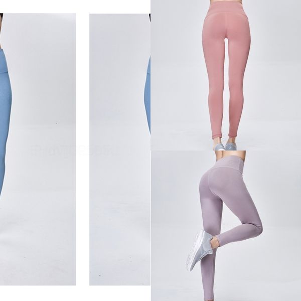 

wee leaf yoga pant sport leggings yoga-pants energy seamless tights tummy-control gym high-waist running, White;red