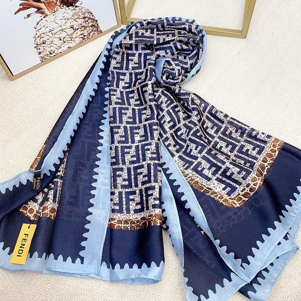 

Модный бренд весной и летом женский шарф мода высокого качества женщин платок с р