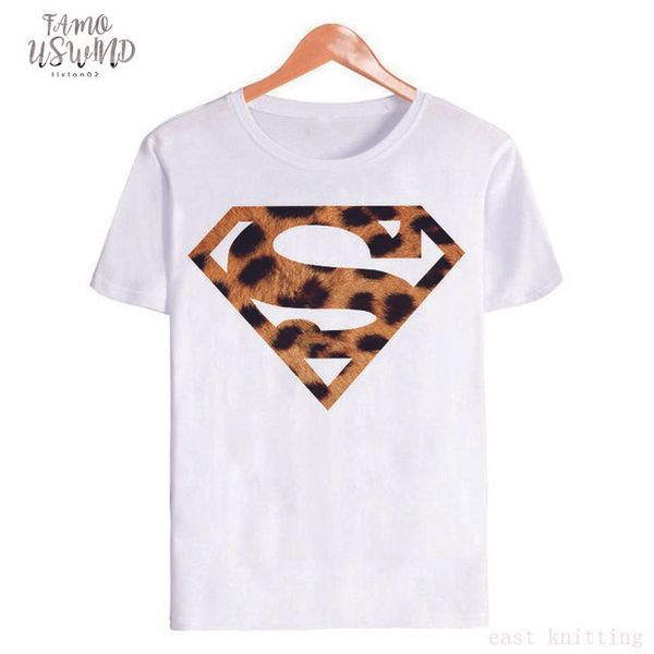 

new women fashion tshirt funny graphic print short sleeve t shirt trend female casual short sleeve harajuku tees, White