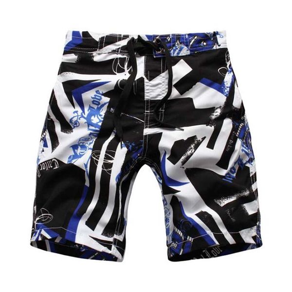 

small size 6 8 10 12 14 16 years old boys kid boy's board shorts surf shorts beach swim children summer sport trunks short