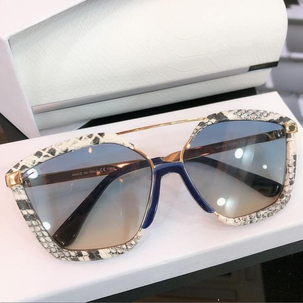 

sun fashion mens leon/s quality men new glasses women sunglasses de style protects sol gafas de soleil lunettes eyes sunglasses wit cugh, White;black