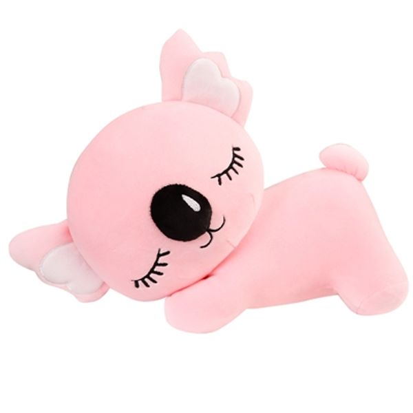 

новое пѬибие 60 cmkoala doll деи плеве игѬђки па подђка кѬова импаине