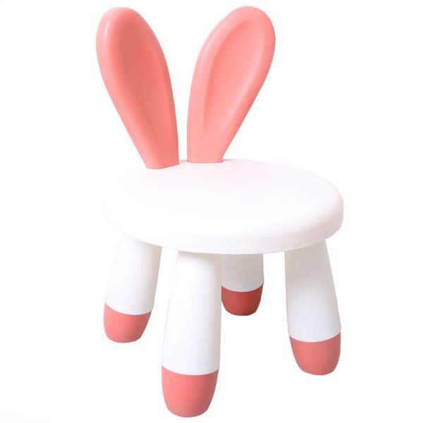 

children furniture children chairs plastic kids chair chaise enfant silla infantil sillon infantil chair 30*30*46cm new