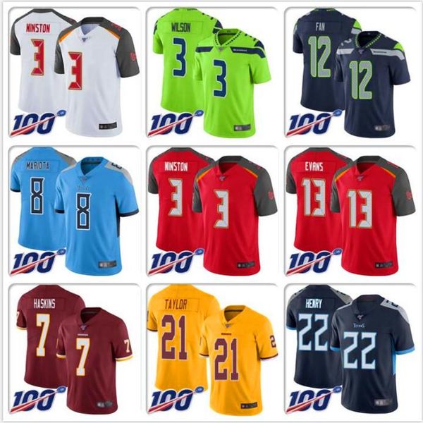 russell wilson womens t shirt