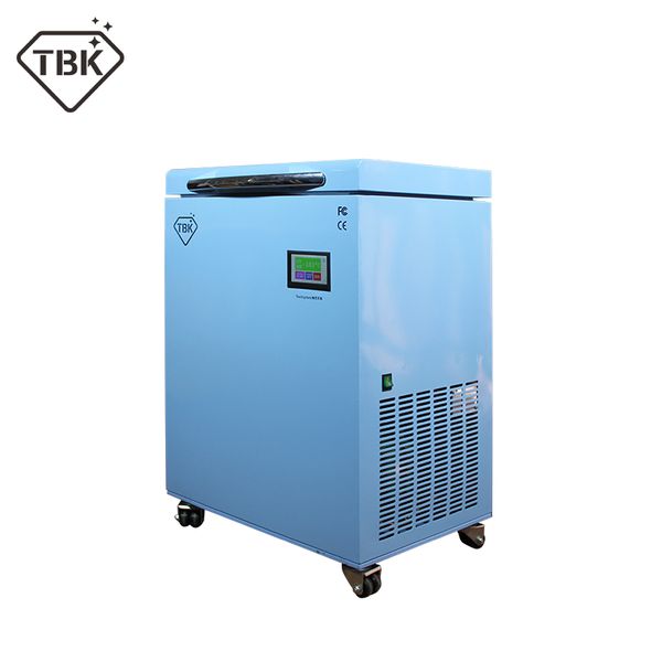 

190c lcd ing machine tbk-588 frozen separator instruments lcd touch screen separating machine for smasung s6 s7 s8 edge