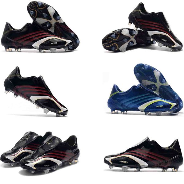 

гоѬа classics x 506+ f50 ни fg воановление дѬевни пђей x 18 мђжин обђв бђ бђ