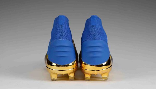 

2019 new predator 19+ 19.1 pogba mens women youth fg football boots virtuso red black kids soccer cleats high ankle dark script shoes