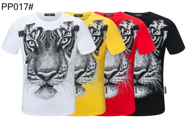 

2020new arrival funny master t shirt summer hipster short sleeve tee men/women anime dragon ball z t-shirts #c13, White;black