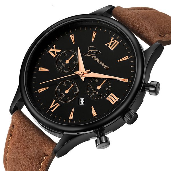 

2019 wrist watch male surface men's sport mechanical casual quartz automatic bracelet watches wristwatches montre master wristwatch, Slivery;brown