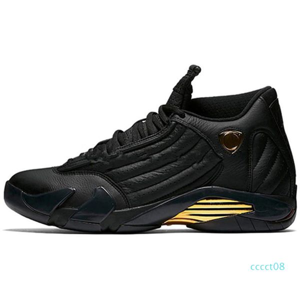 

desert sand 14s oxidized green rip hamilton 14 basketball athletic blue suede black toe indiglo last soutdoor sports sneaker ct08