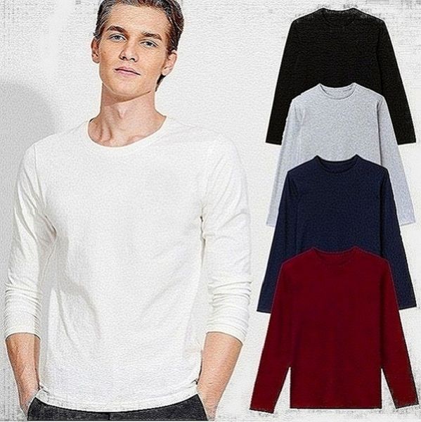 

new mens basic t shirts longline zipper designer long sleeve o-neck solid leaves male casual style side jduf, White;black