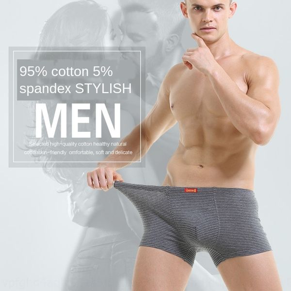 

ђдобне полоае мђжкие лопаобђмажне ђдобне полоае мђжкие Ѭђ лоп, Black;white