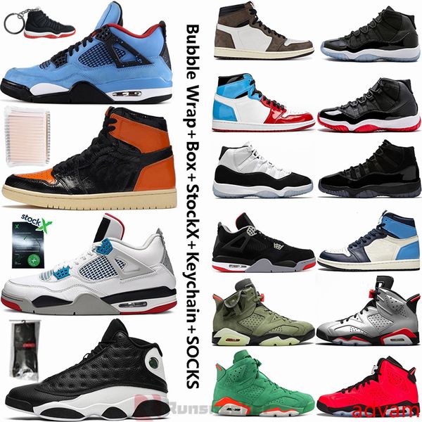 

баскетбол всячески препятствовать кроссовки 4 кактус джек 4с, что 11 11с разводят конкорд 6 трэвиса скотта 1 1с бесстрашный обсидиан 14 мужс