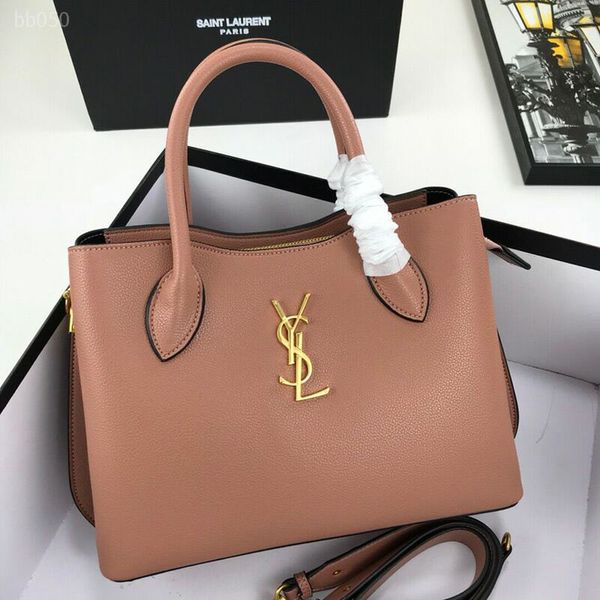 

high grade handbags women bags 2020 new wild layer leather soft leather shoulder bag high fashion large capacity