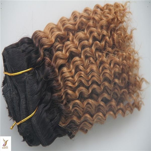 Kupit Optom T1 4 Cvetnye Indijskie Puchki Volos Devy 100 Chelovecheskih Puchkov Volos Pletenie 10 30 Dyujmov Indijskie Glubokie Pleteniya Volos Otsyws V Kategorii Naturalnye Volosy 37 19 Na Ru Dhgate Com Dhgate