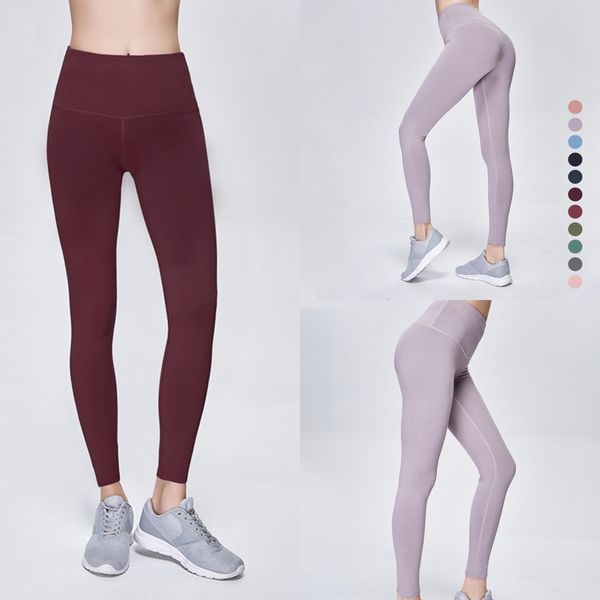 

ready stock ] women short summer leggings running pant pants fitness sport white yoga qaidsm, White;red