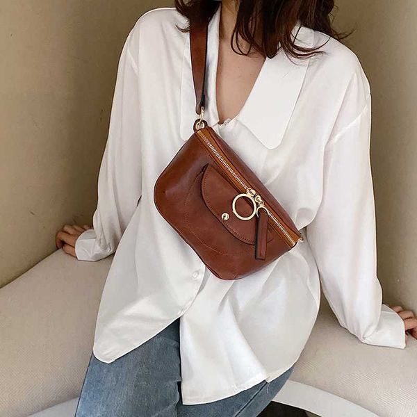 

fashion pu leather crossbody bags for women 2020 handbags women bags lady purses and handbags bolso mujer