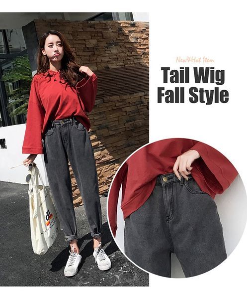 

древесный уголь харлан расчесывание джинсы женский k, Blue