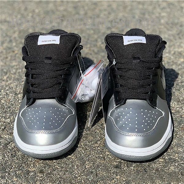 

with box sb dunk pro dunks low mens designer black silver red dark blue gold sneakers women trainer sports skate sup outdoor shoes