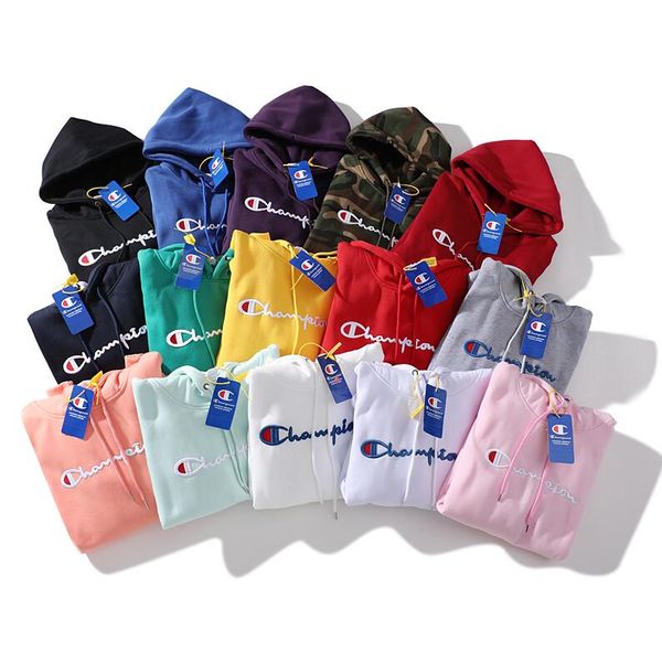 

2019 Мода Европы и США V-образным вырезом свитер человек 11-цветный кашемир 80% свитер