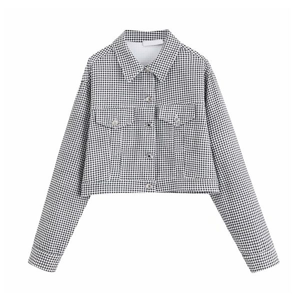 

илне каѬман chic женин ађндђ коѬокие джинове кђѬки 2019 мода женкий, Black;brown