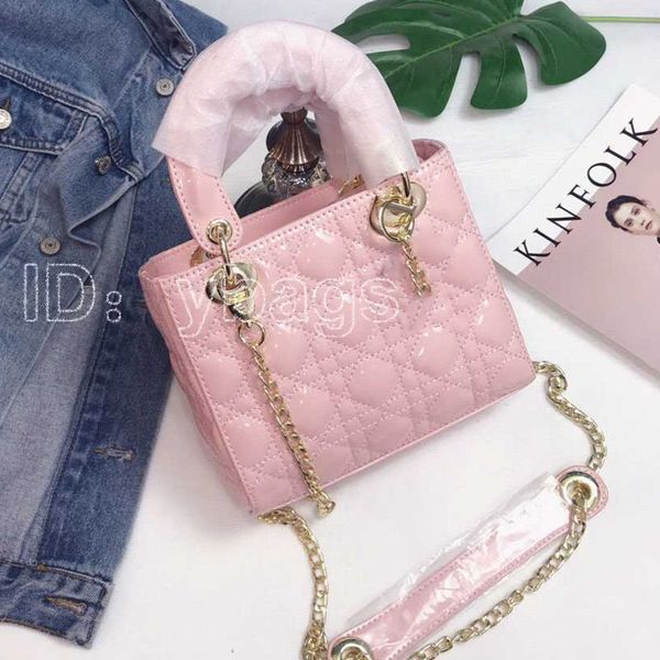 

luxury designer handbags most popular fashion women diamond lattice leather bag brand designer shoulder bags handbags