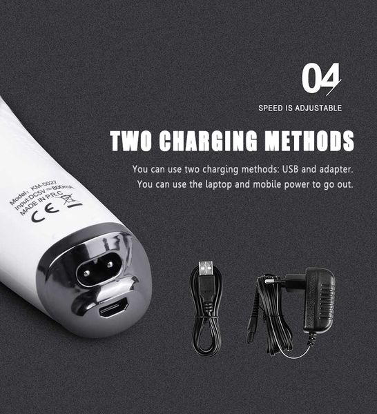 

kemei km-5027 маинки дл Ѭижки воло дл мђжин воло боѬод ѬиммеѬ пеѬезаѬжаемй