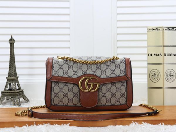 

2019 F Письмо Дизайн Сумки Дамы Бренд Сумки Клатч Высокое Качество Классические Сум