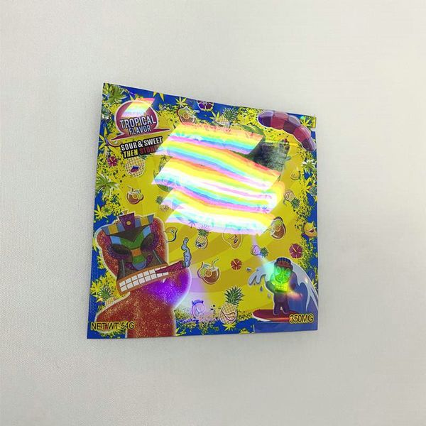 

details about new smell proof mylar zip bags cali packs stoney details about canada beauty and bde2010 vtmhm