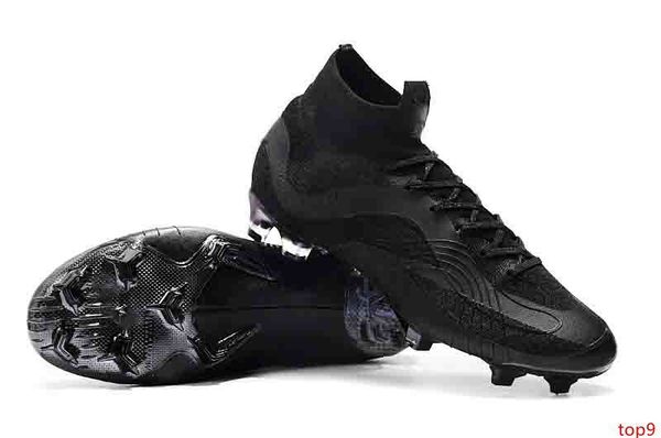 

новые мужские mercurial superfly vi 360 elite высокой лодыжки футбол бутсы ronaldo fg cr футбольные бутсы футбольные бутсы chaussures