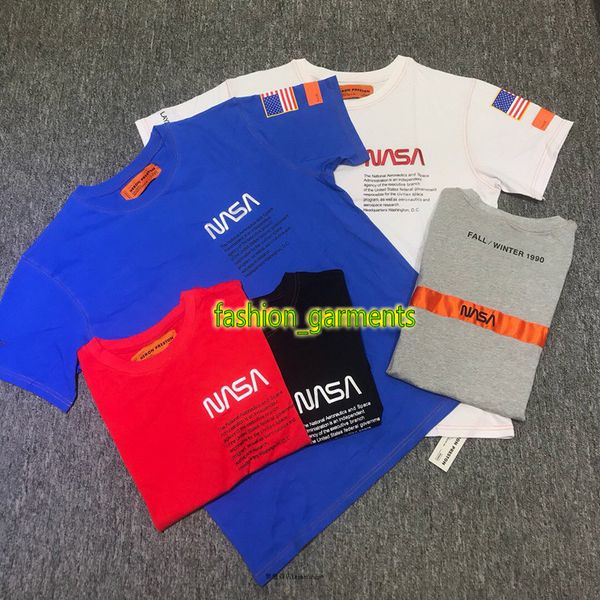 

Camisetas fashion_garments