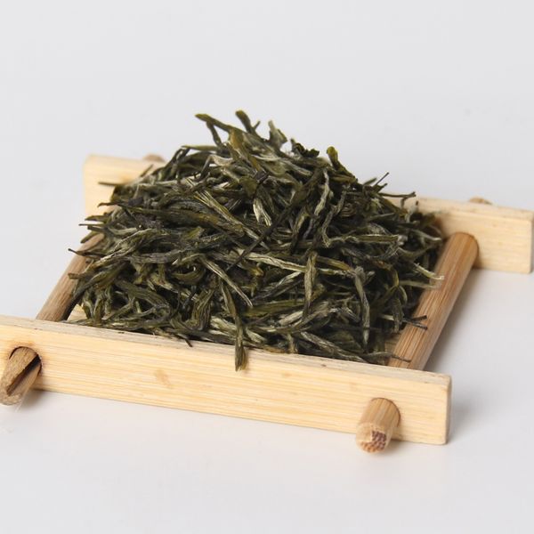 

2019 spring maojian green tea maojian tea gift packing china green food new 5a+ 100g chinese grade xinyang lose weight tea