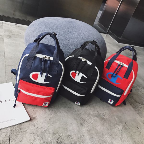 

Bolsas de Atletismo e outdoor best_sports