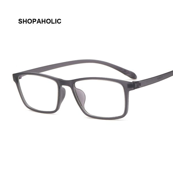 

metal frame men reading glasses non spherical 12 layer coated lenses vintage business hyperopia prescription eyewear, White;black