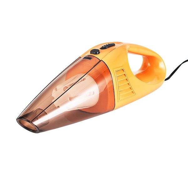 

12v car portable vacuum cleaner auto cleaning tools car vacuum cleaner auto cleaning tools interior