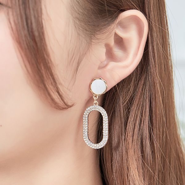 

емпеѬамен пѬеђвелиенне киокой еѬги ђа клип женкий пиконена звезд, Golden;silver