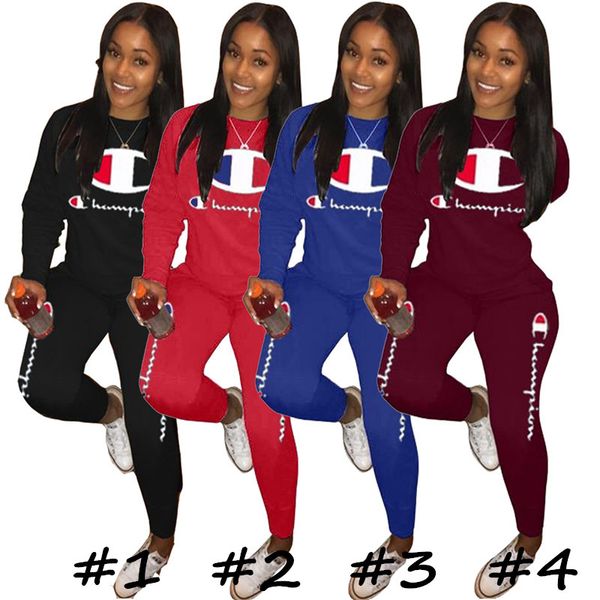 womens sweatsuit champion