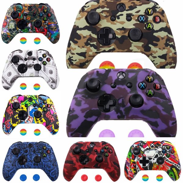 

hp2c5 plate faceplate case front face for durable front shell cover replacement microsoft xbox 360