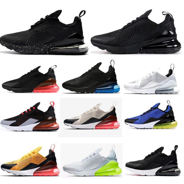 

xpay 270 cushion 270 platinum tint men running shoes bruce lee teal triple black white 27c flair 270s trainers zapatos sneakers