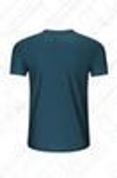 

jerseys 1541233, Black;red