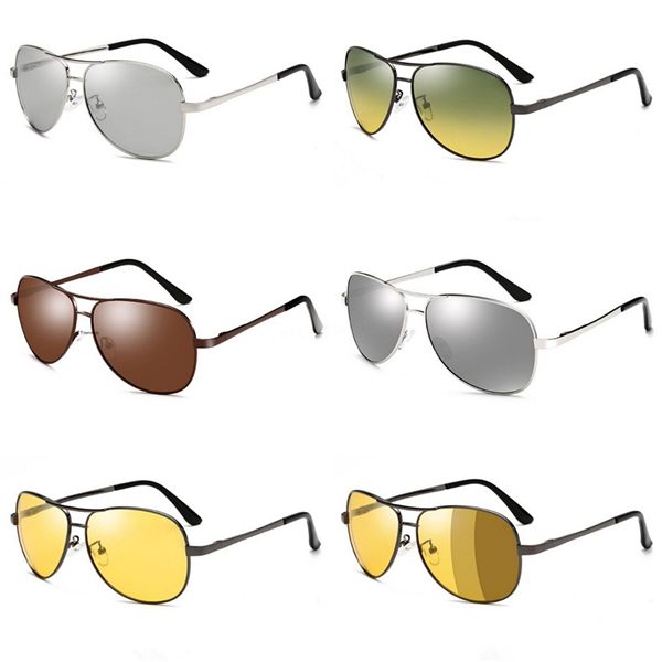 

2020 cool oversized sunglasses women men vintage sunglass retro mirror sun glasses goggles #18729, White;black