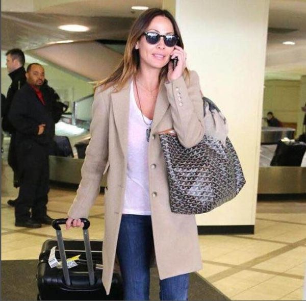 

71o 89a 82d 2019 brand fa hion luxury de igner bag de igner handbag women bag houlder bag