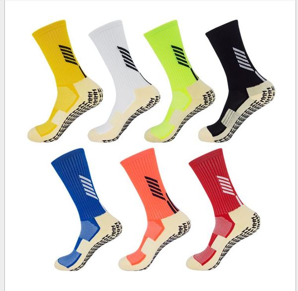 

men's socks, socks, socks, basketball and football socks for students, Black