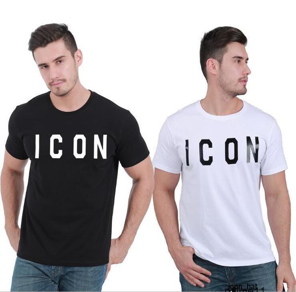 

значок мужские дизайнерские новые топы тройники весна лето спорт с коротким рукавом t мода кроу крест мужчины и женщины значок shirtlivl ssw, White;black