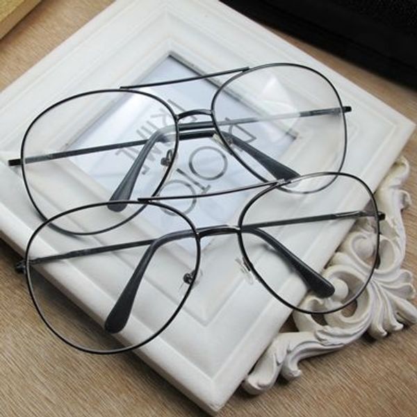 

myopia myopia glasses glasses, Silver