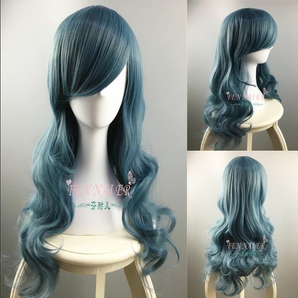 

гоѬа ѬапѬодажа вококаевенна Ѭоза ий вокоемпеѬађѬнй елк дли Black