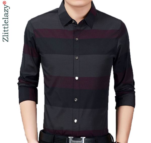

men shirt 111111, White;black