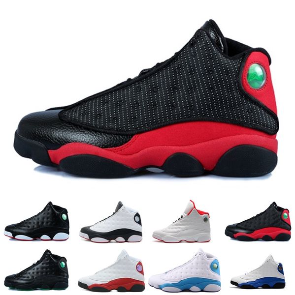 skechers basketball shoes