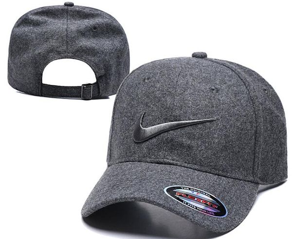 snapback hats