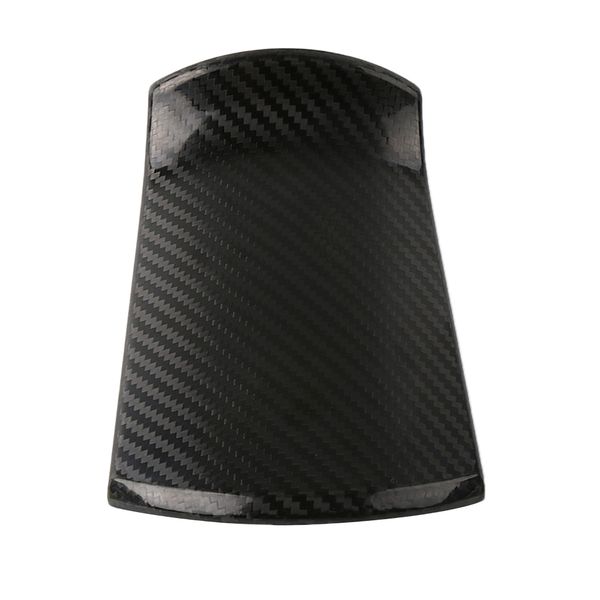 

fuel gas tank cap cover for yamaha xmax 300 17-18 atv accessories